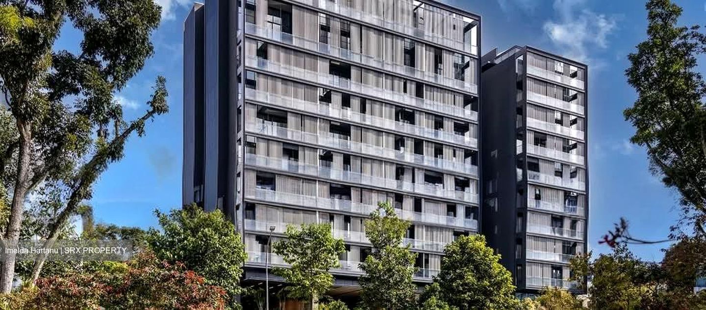 19 Nassim (D10), Apartment #545443011
